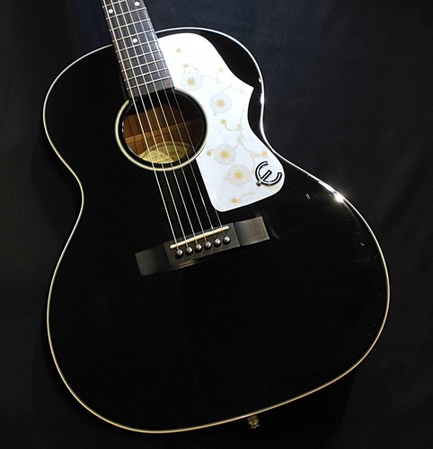 Epiphone pro eb - epiphone, el-00