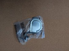 Weber Charcoal Grill Kettle