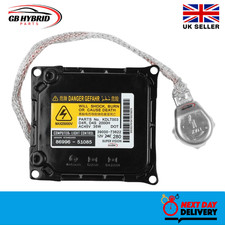 Genuine Toyota Prius Lexus