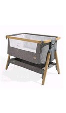 Tutti bambini cozee bedside - tutti,