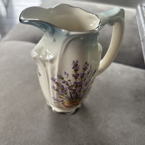 027 vintage royal worcester - 027,