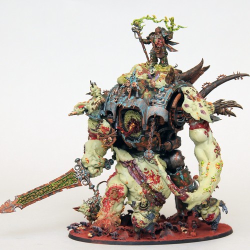 Games workshop warhammer - games,