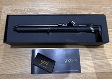Ghd Curve Classic Curling Wand