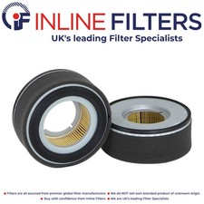 For Niftylift P11647 Air