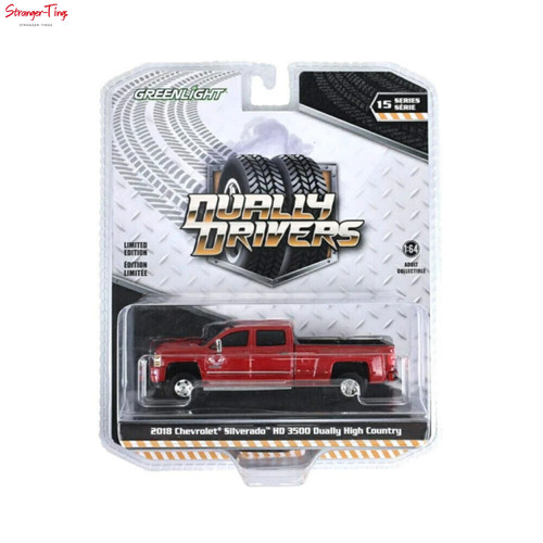 Greenlight 46150 1 64 - greenlight, 1/64