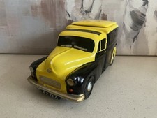 Ringtons Tea Ceramic Morris