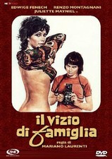 IL VIZIO DI FAMIGLIA 1975