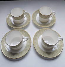 Vintage Royal Doulton Sonnet