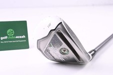 Taylormade RBZ #3 Hybrid / 19