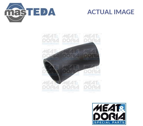 96554 charge air cooler intake - 96554,