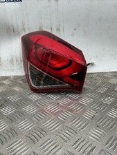 2016 HYUNDAI I20 PASSENGER