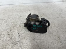 THROTTLE BODY VAUXHALL ASTRA H MK5 2006 1.4 PETROL 0280750133