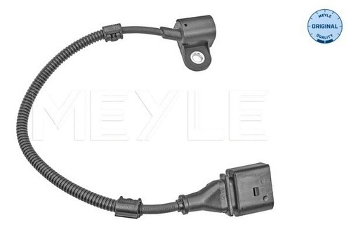 Sensor camshaft position fits - camshaft,