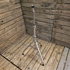 Cymbal Stand Vintage Premier