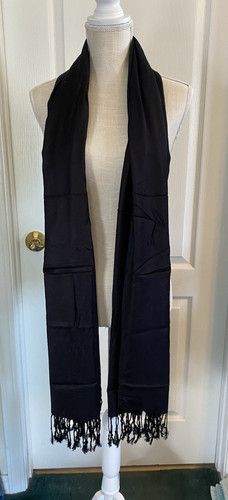 Liz claiborne women long - liz,