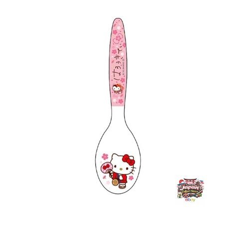 New company sanrio - new,