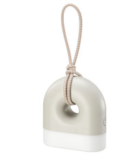 IKEA SOLVINDEN Table Lamp