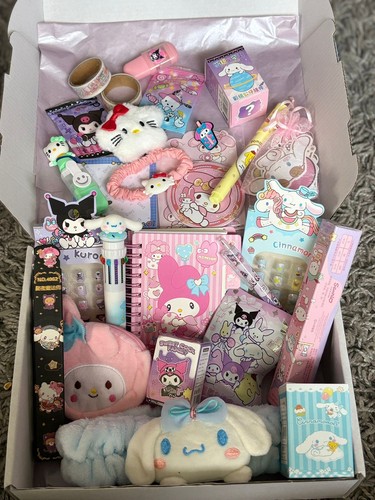 Beautiful sanrio themed - beautiful,