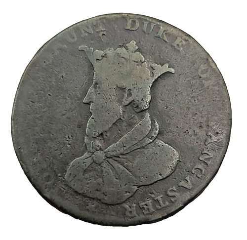 1794 john gaunt duke of - 1794,