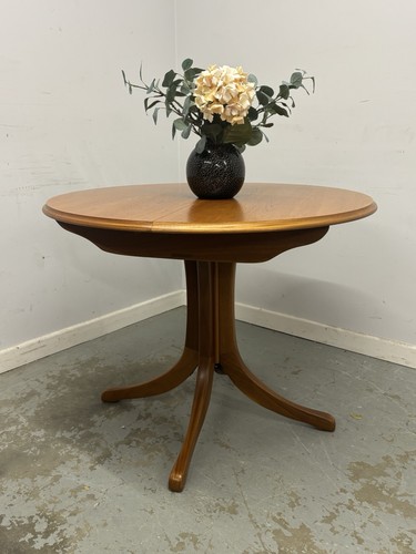 Mid century sutcliffe - mid,