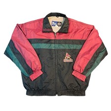 Vintage Pro Player NHL Phoenix