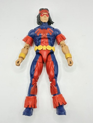 Thunderbird loose action - loose,
