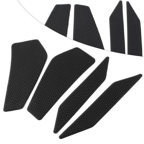 Fit 2018 2021 - fit, 2018-2021