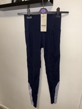 Sweaty Betty Power Leggings