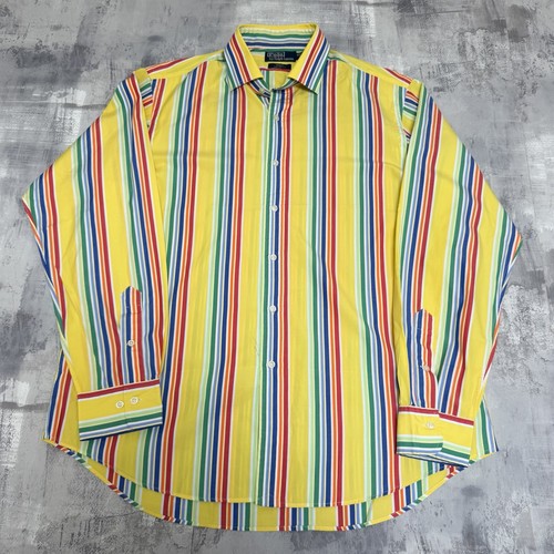 Vintage polo ralph - polo,