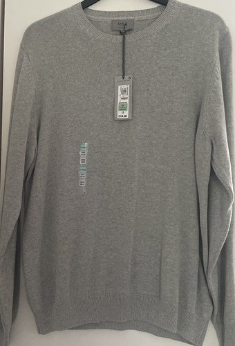 Bnwt marks spencer size - ~bnwt~marks, spencer~size