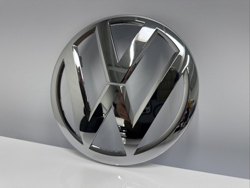 Transporter 2003 2024 - vw, 2003-2024