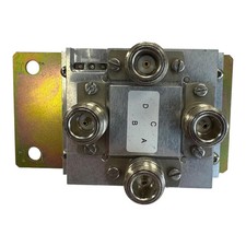 01-230-037 Delta Ohm Coaxial