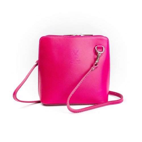 Ladies vera pelle - ladies,