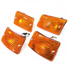 KIT 4 FRONT AND REAR ARROWS