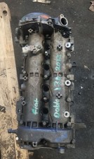 Fiat Doblo Engine 263A2.000