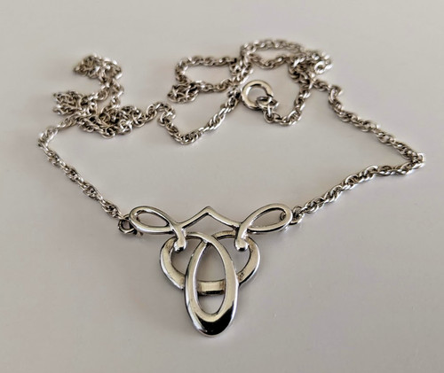 Ola gorie sterling silver - gorie,