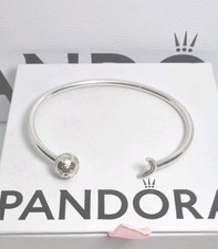 Pandora Limited Edition Moon &