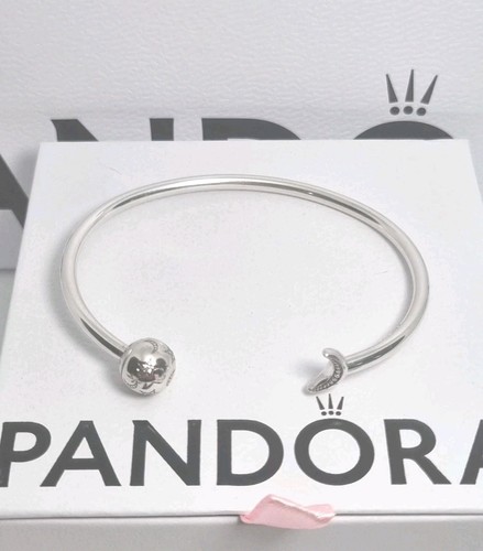 Pandora limited edition - edition, &