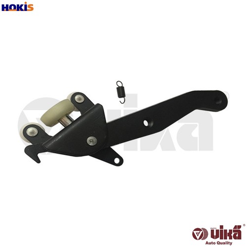 Roller guide sliding - roller,