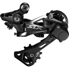 Shimano SLX RD-M7000 11-Speed