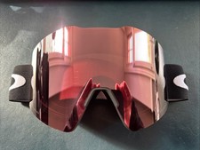 Oakley Ski Goggles Fall Line L