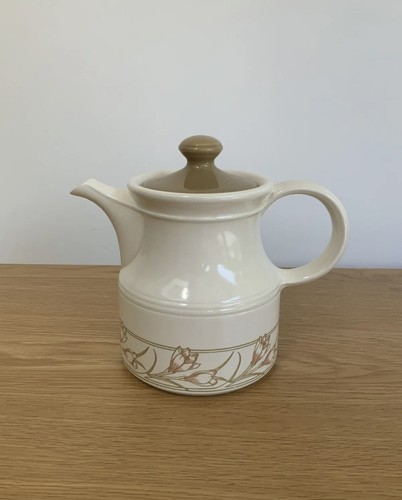 Vintage biltons spring - vintage, bouquet