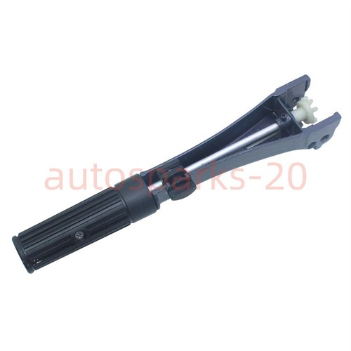 Steering handle 398s63011 - steering, 398s63011-0