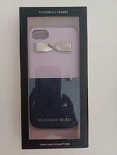 Victoria secret pink - secret, pink/black