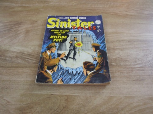 Offers combine vintage - offers,