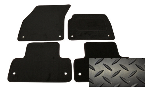 Fits range rover evoque - rover,