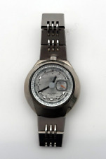 Seiko AKA Alba 772064 Bullhead