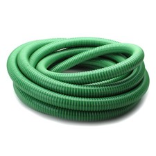 Medium Duty PVC MEDUSA Suction & Delivery Hose, Water Pumps / Irrigation