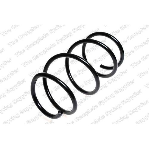 Coil spring for - spring,
