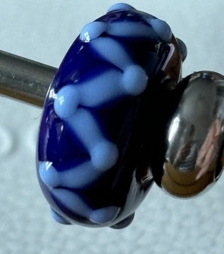 Trollbeads unique ooak 925s - unique,